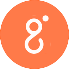 goodera